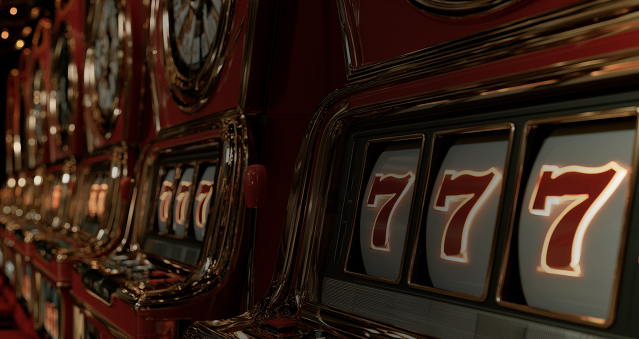 Grand Casino