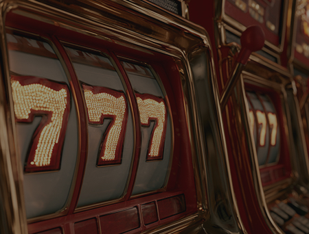Grand Casino