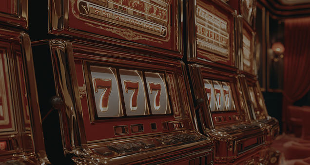 Grand Casino
