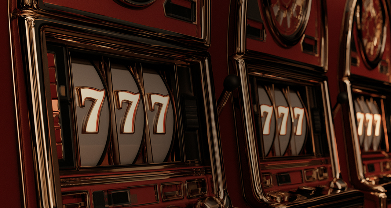 Grand Casino