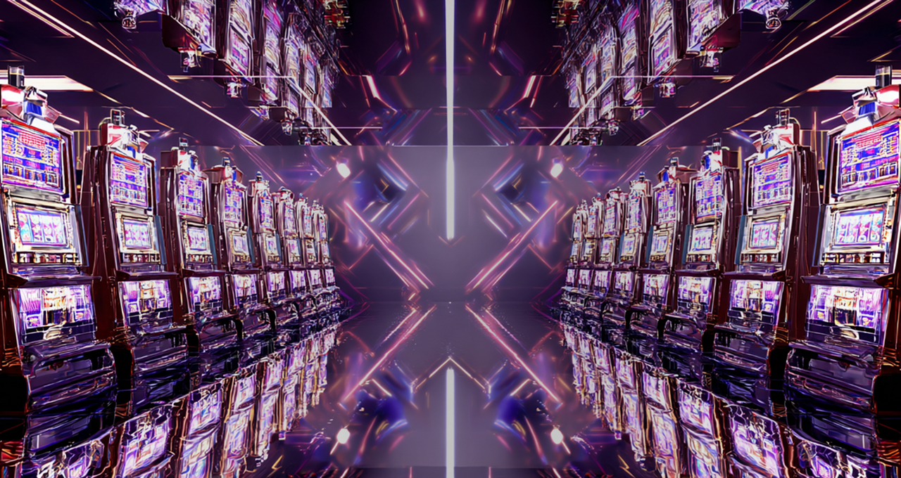Grand Casino Slide 2